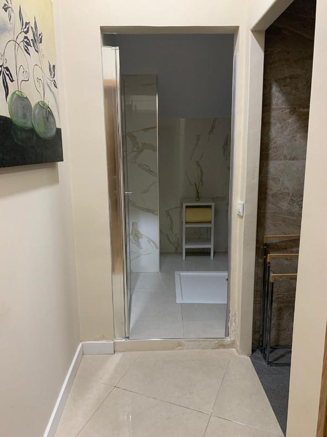 Apartamentos La Union Arroyo de la Luz Εξωτερικό φωτογραφία